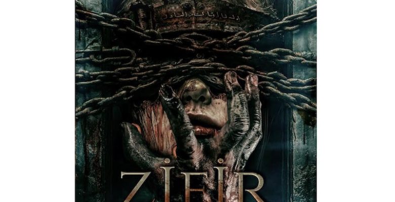 Bu Cuma Paribu Cineverse’te Vizyona Girecek Filmler