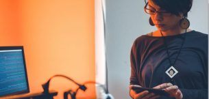 Çok Taraflı Hesaplama (MPC) Nedir?