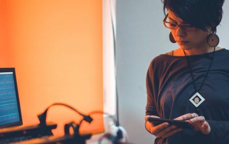 Çok Taraflı Hesaplama (MPC) Nedir?