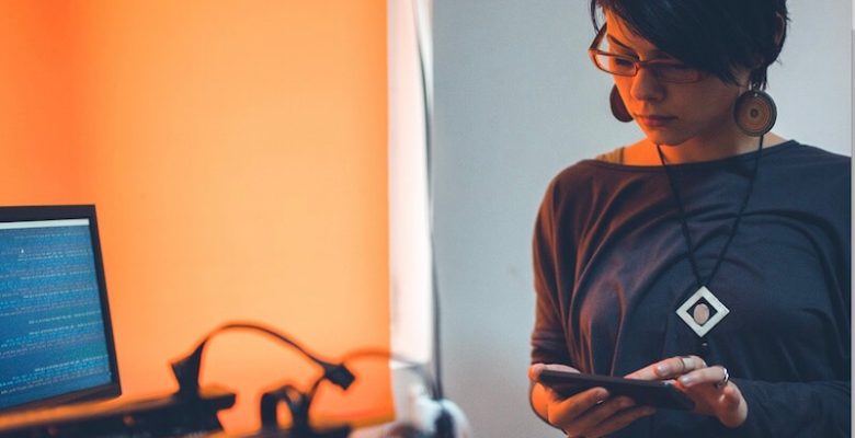 Çok Taraflı Hesaplama (MPC) Nedir?