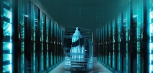 ESET, GhostRedirector adlı yeni tehdit aktörünü keşfetti