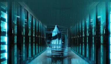 ESET, GhostRedirector adlı yeni tehdit aktörünü keşfetti