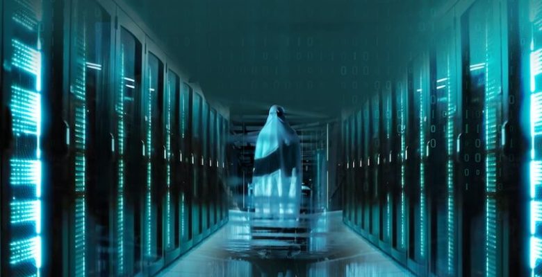 ESET, GhostRedirector adlı yeni tehdit aktörünü keşfetti