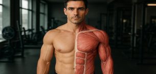 Exerkineler ve Beslenme Etkileşimi: Metabolik Sağlıkta Yeni Bir Perspektif