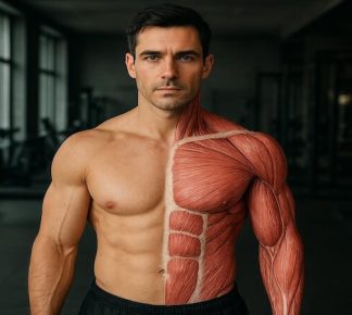Exerkineler ve Beslenme Etkileşimi: Metabolik Sağlıkta Yeni Bir Perspektif