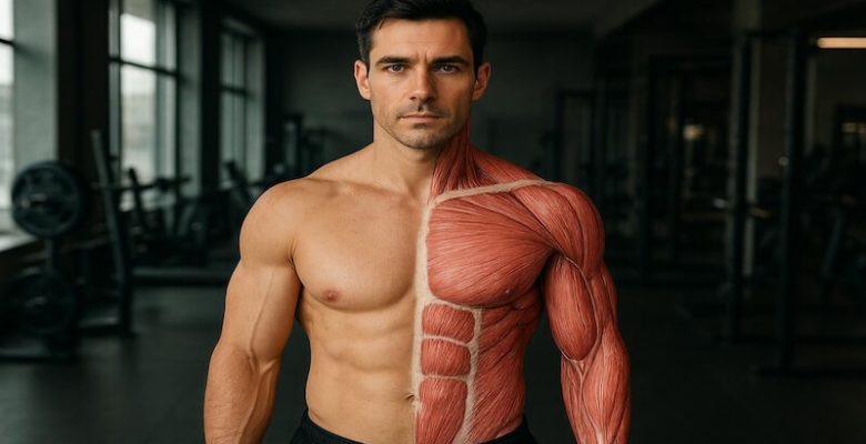 Exerkineler ve Beslenme Etkileşimi: Metabolik Sağlıkta Yeni Bir Perspektif
