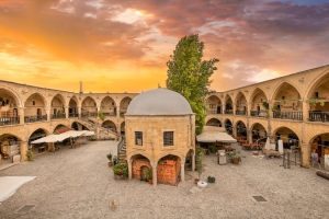 Eylülde Tatil Yapmak İçin 6 Neden: Sakinlik, Ekonomi ve Keyif Bir Arada