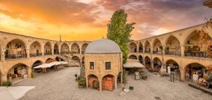 Eylülde Tatil Yapmak İçin 6 Neden: Sakinlik, Ekonomi ve Keyif Bir Arada