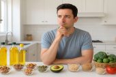 Kalp Sağlığı için Bitkisel Steroller: Doğal Statin Etkisi