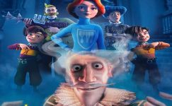 Korkudan Dramatik Yolculuklara Yeni Filmler