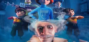 Korkudan Dramatik Yolculuklara Yeni Filmler