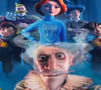 Korkudan Dramatik Yolculuklara Yeni Filmler