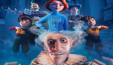 Korkudan Dramatik Yolculuklara Yeni Filmler Korkudan Dramatik Yolculuklara Yeni Filmler