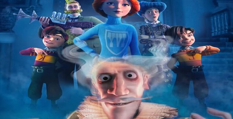 Korkudan Dramatik Yolculuklara Yeni Filmler