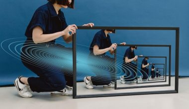 Kuantum Bilgisayarlar Kripto Paraları Tehdit Eder mi?