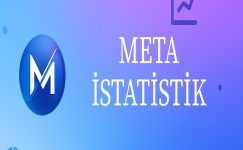 Meta İstatistik: SPSS Yardımı’nın Ardından Yeni Bir Adım