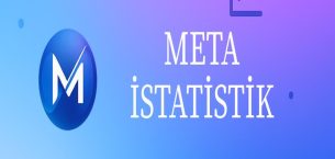 Meta İstatistik: SPSS Yardımı’nın Ardından Yeni Bir Adım