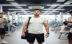 Protein Tozları, Barlar ve Hazır İçecekler: Sporda Takviye mi, Tuzak mı?