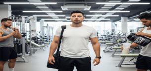 Protein Tozları, Barlar ve Hazır İçecekler: Sporda Takviye mi, Tuzak mı?
