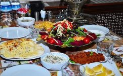 Şimşek Aspava Mithatpaşa’nın Tarihi ve Kuruluş Serüveni