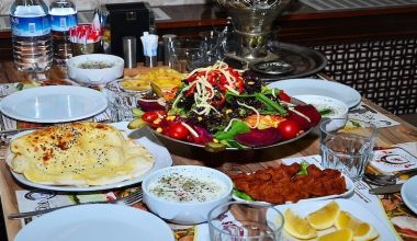 Şimşek Aspava Mithatpaşa’nın Tarihi ve Kuruluş Serüveni