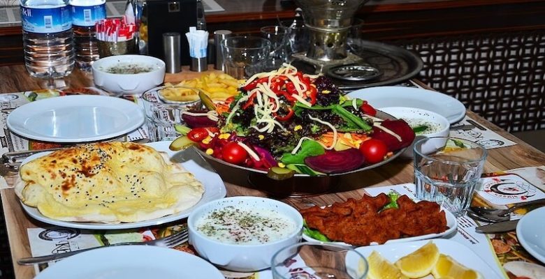 Şimşek Aspava Mithatpaşa’nın Tarihi ve Kuruluş Serüveni