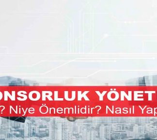 Sponsorluk Yönetimi Nedir? Niye Önemlidir? Nasıl Yapılır?