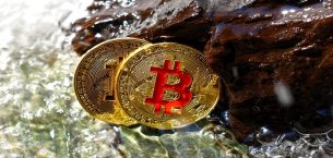 Stratejik Bitcoin Rezervi: Dijital Altın mı, Riskli Bir Hamle mi?