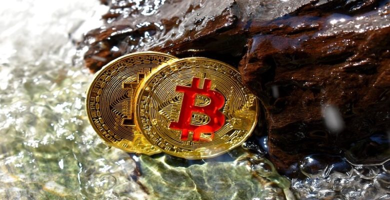 Stratejik Bitcoin Rezervi: Dijital Altın mı, Riskli Bir Hamle mi?