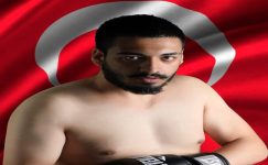 Tufan Değirmenci, Fethiye’de Kritik Maça Çıkıyor