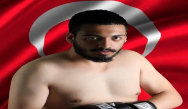 Tufan Değirmenci, Fethiye’de Kritik Maça Çıkıyor