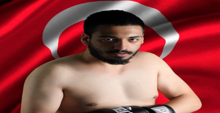 Tufan Değirmenci, Fethiye’de Kritik Maça Çıkıyor