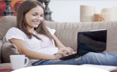 Yanlış VPN Seçimi Gizliliğinizi Tehlikeye Atabilir