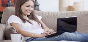 Yanlış VPN Seçimi Gizliliğinizi Tehlikeye Atabilir