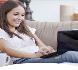 Yanlış VPN Seçimi Gizliliğinizi Tehlikeye Atabilir