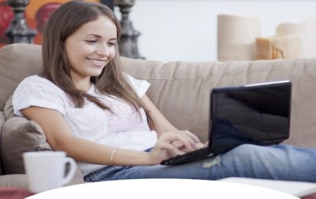 Yanlış VPN Seçimi Gizliliğinizi Tehlikeye Atabilir