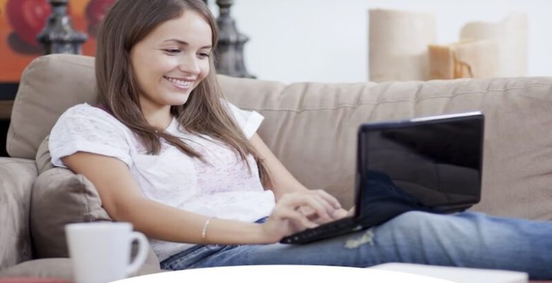 Yanlış VPN Seçimi Gizliliğinizi Tehlikeye Atabilir