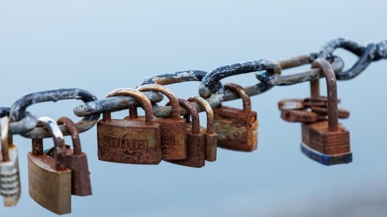 Zincirler Arası Birlikte Çalışabilirlik: Blok Zincirlerin Geleceği Zincirler Arası Birlikte Çalışabilirlik: Blok Zincirlerin Geleceği