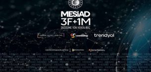 3F 1M Etkinliği 15 Ekim’de Gerçekleşecek!