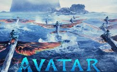 Bu Cuma Vizyona Girecek Filmler Açıklandı