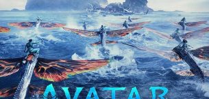 Bu Cuma Vizyona Girecek Filmler Açıklandı