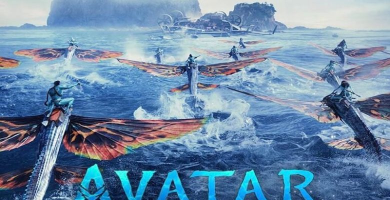 Bu Cuma Vizyona Girecek Filmler Açıklandı