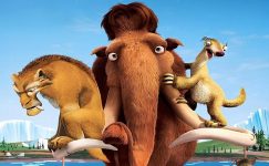 Bu Cuma Vizyonda: Dramdan Korkuya, 8 Yeni Film Sinemaseverlerle Buluşuyor!