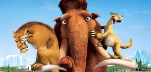 Bu Cuma Vizyonda: Dramdan Korkuya, 8 Yeni Film Sinemaseverlerle Buluşuyor!
