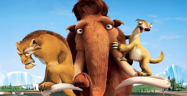 Bu Cuma Vizyonda: Dramdan Korkuya, 8 Yeni Film Sinemaseverlerle Buluşuyor!