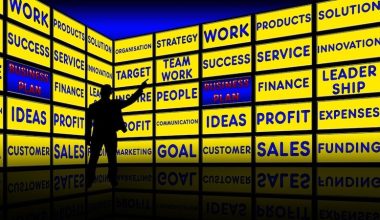 DeFi’de Likidite Havuzları: Yeni Nesil Finansın Kalbi