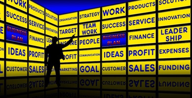 DeFi’de Likidite Havuzları: Yeni Nesil Finansın Kalbi