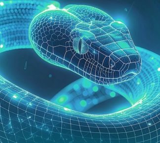 Dijital dünyanın yeni tehdidi: SnakeStealer