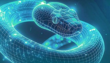 Dijital dünyanın yeni tehdidi: SnakeStealer