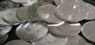 Dolar Maliyet Ortalaması (DCA)